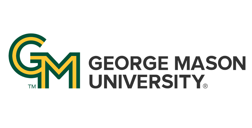 George Mason University