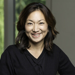 Jenn Suh