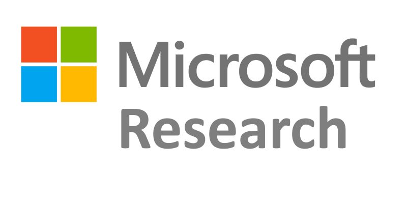 Microsoft Research