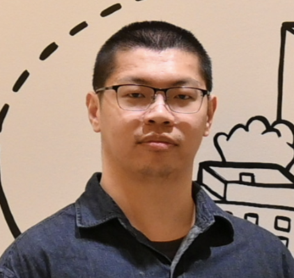 Murong Yue