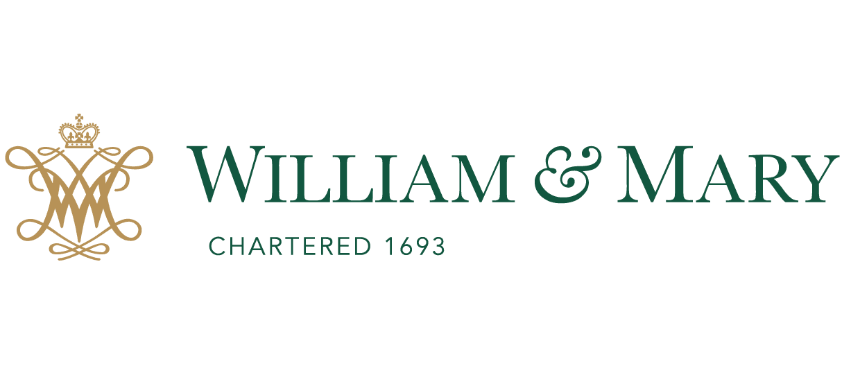 William & Mary